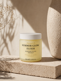 Tal & Co Summer Glow Elixir 100ml