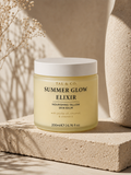 Tal & Co Summer Glow Elixir 200ml
